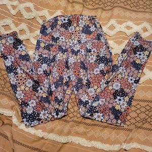 Aerie active leggings